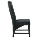 Barrand Side Chair - Furniture Now (CA)