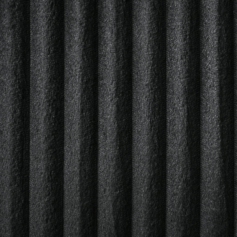 Barrand Side Chair - Furniture Now (CA)