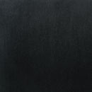 Barrand Side Chair - Furniture Now (CA)