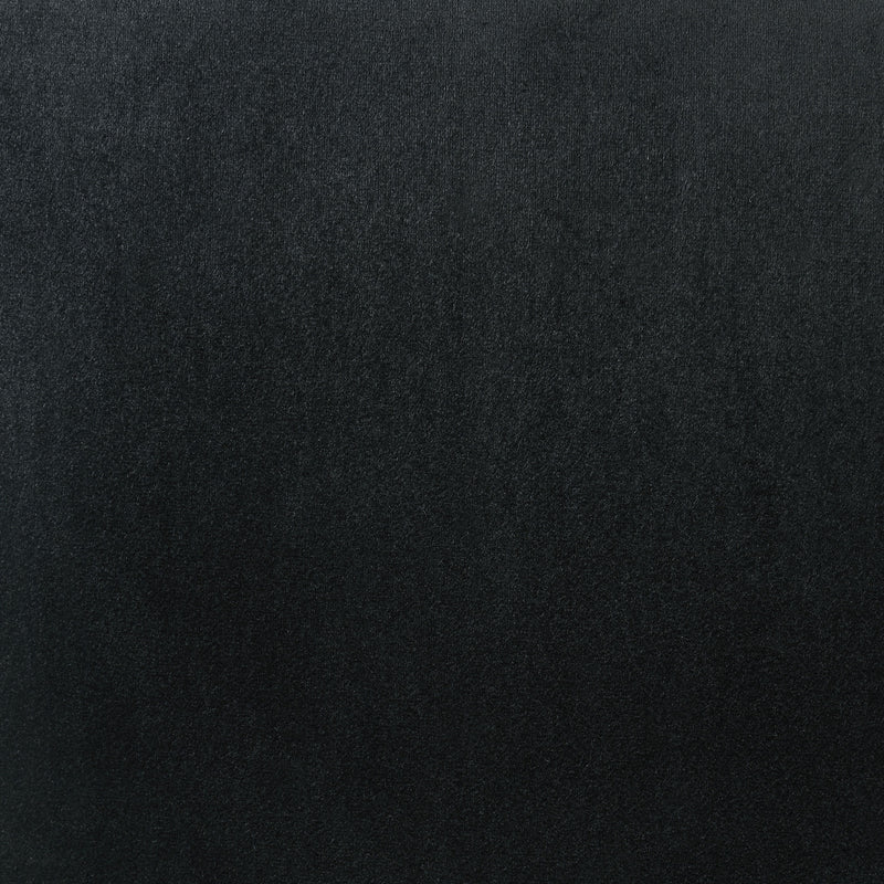 Barrand Side Chair - Furniture Now (CA)