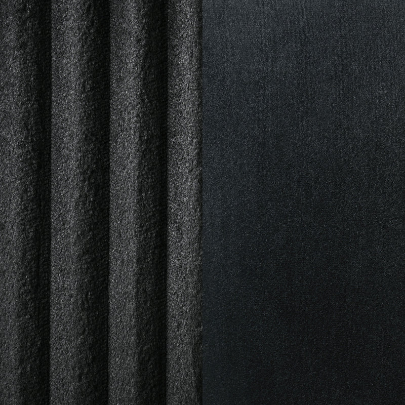 Barrand Side Chair - Furniture Now (CA)