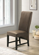 Barrand Side Chair - Furniture Now (CA)
