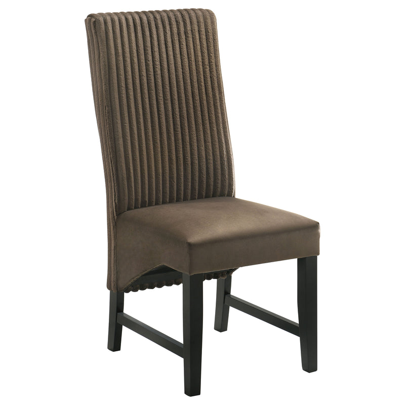 Barrand Side Chair - Furniture Now (CA)