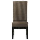 Barrand Side Chair - Furniture Now (CA)