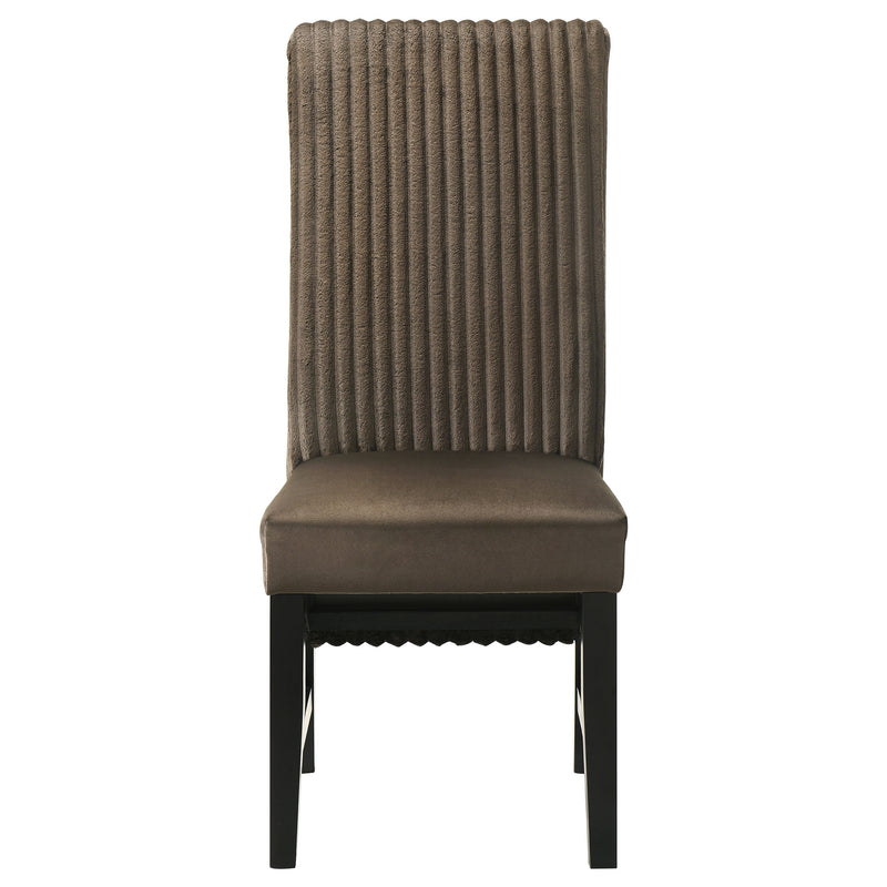 Barrand Side Chair - Furniture Now (CA)
