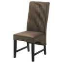 Barrand Side Chair - Furniture Now (CA)