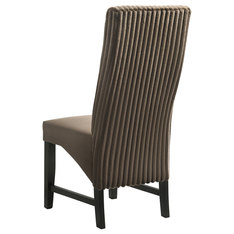 Barrand Side Chair - Furniture Now (CA)