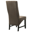 Barrand Side Chair - Furniture Now (CA)
