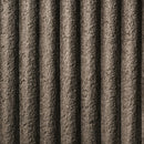 Barrand Side Chair - Furniture Now (CA)