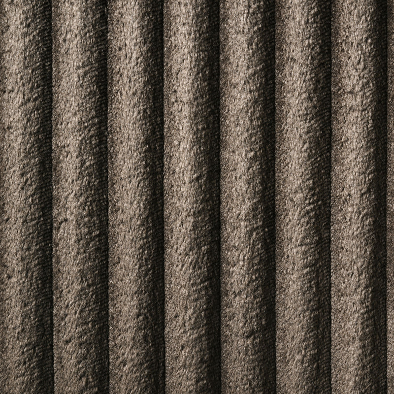 Barrand Side Chair - Furniture Now (CA)