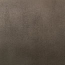 Barrand Side Chair - Furniture Now (CA)