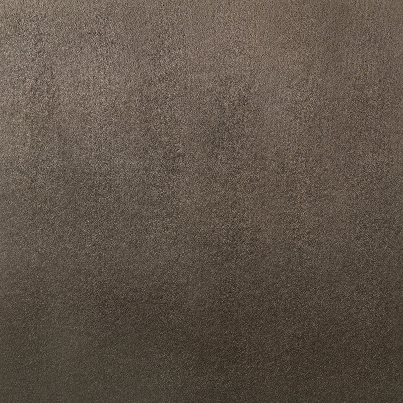 Barrand Side Chair - Furniture Now (CA)