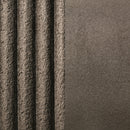 Barrand Side Chair - Furniture Now (CA)