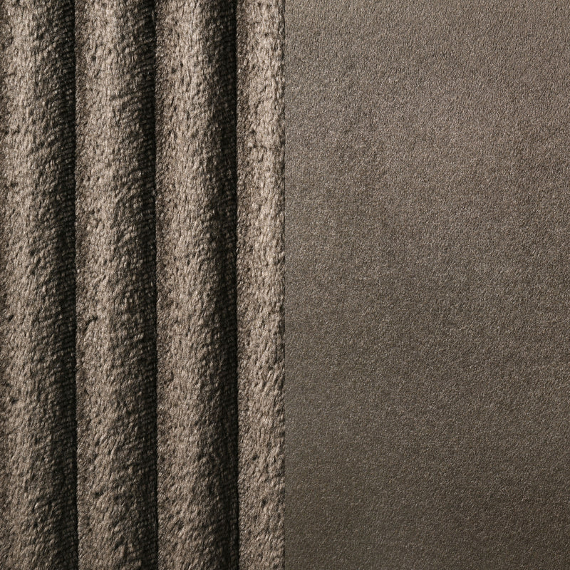 Barrand Side Chair - Furniture Now (CA)