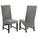 Barrand Side Chair - Furniture Now (CA)