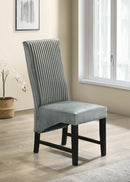 Barrand Side Chair - Furniture Now (CA)
