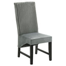 Barrand Side Chair - Furniture Now (CA)