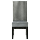 Barrand Side Chair - Furniture Now (CA)