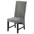 Barrand Side Chair - Furniture Now (CA)