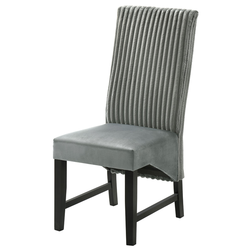 Barrand Side Chair - Furniture Now (CA)