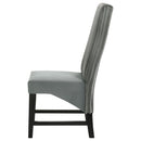 Barrand Side Chair - Furniture Now (CA)