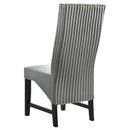 Barrand Side Chair - Furniture Now (CA)