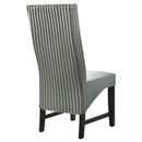 Barrand Side Chair - Furniture Now (CA)