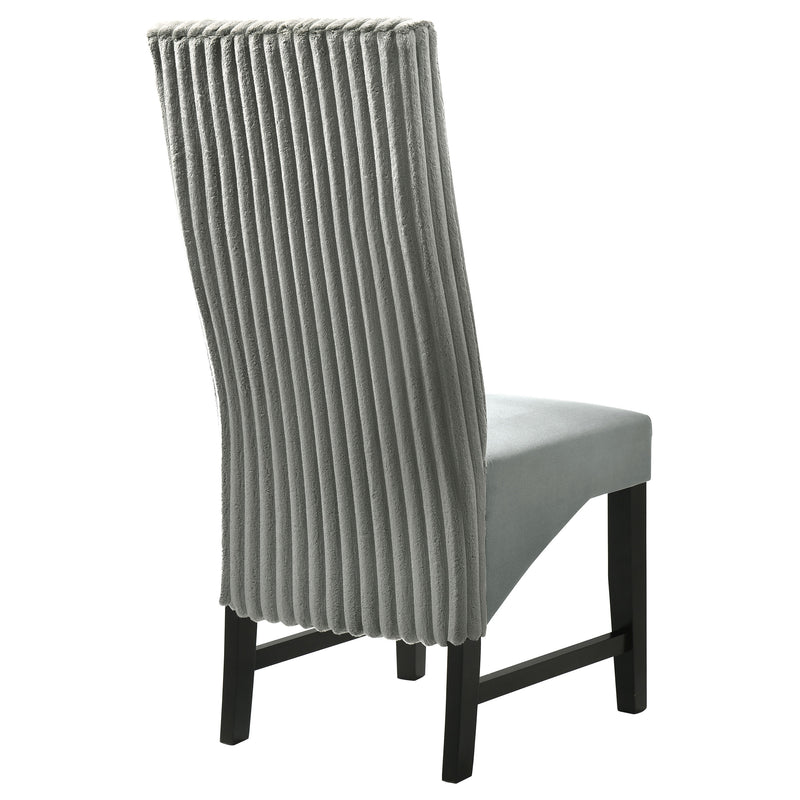 Barrand Side Chair - Furniture Now (CA)