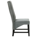 Barrand Side Chair - Furniture Now (CA)
