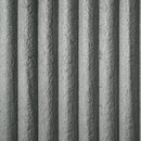 Barrand Side Chair - Furniture Now (CA)