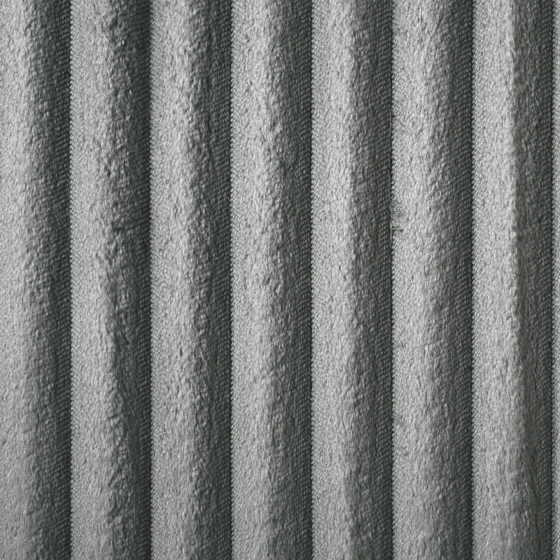 Barrand Side Chair - Furniture Now (CA)