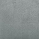 Barrand Side Chair - Furniture Now (CA)