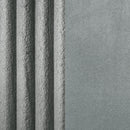 Barrand Side Chair - Furniture Now (CA)