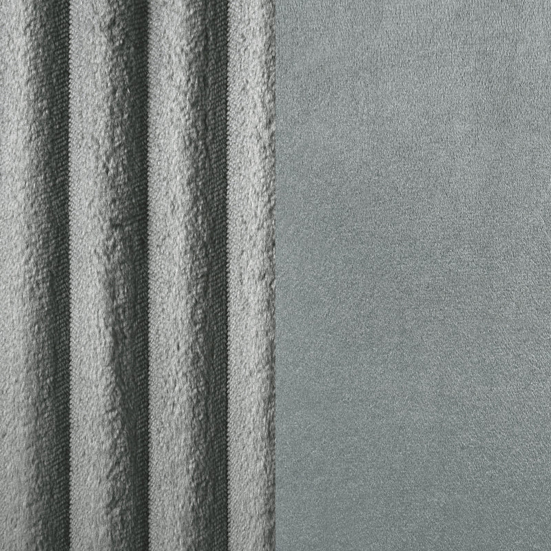 Barrand Side Chair - Furniture Now (CA)