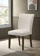 Cantley Side Chairs - Furniture Now (CA)