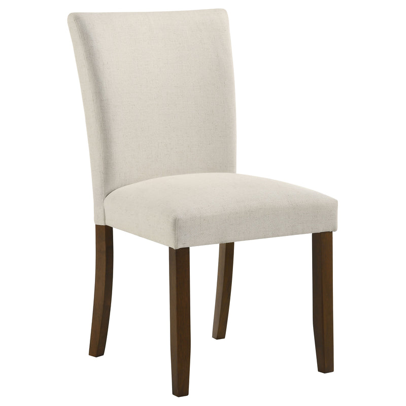 Cantley Side Chairs - Furniture Now (CA)