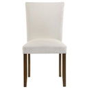 Cantley Side Chairs - Furniture Now (CA)
