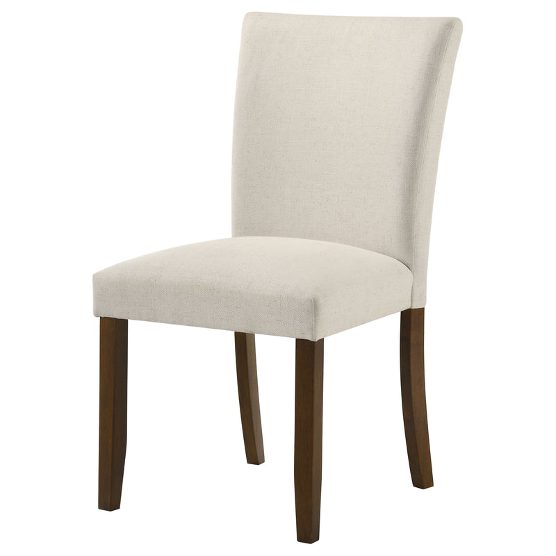 Cantley Side Chairs - Furniture Now (CA)