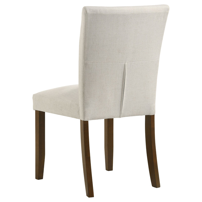 Cantley Side Chairs - Furniture Now (CA)