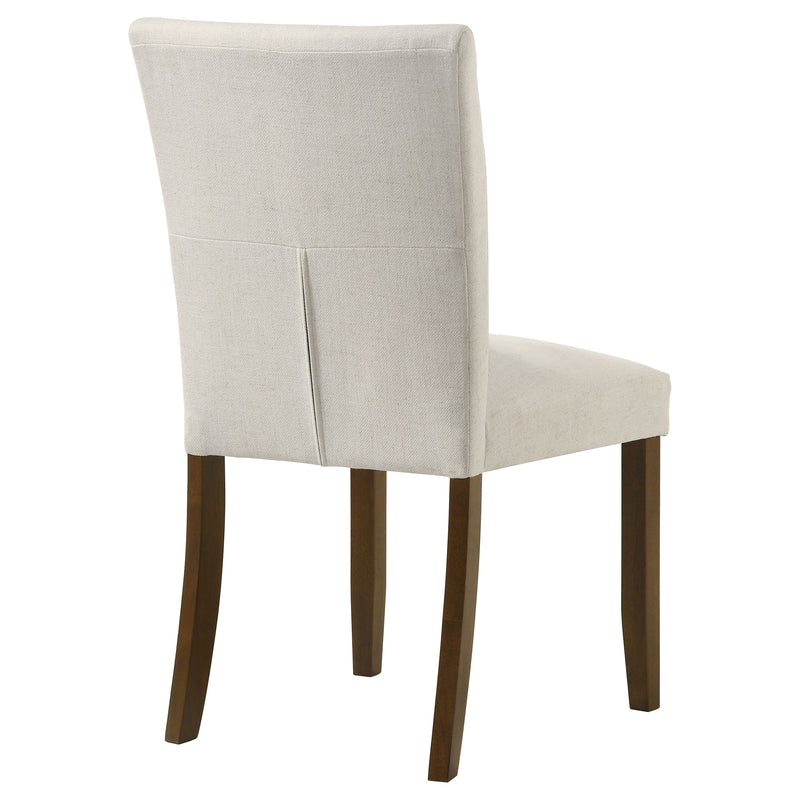 Cantley Side Chairs - Furniture Now (CA)