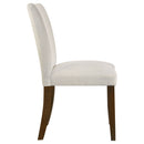 Cantley Side Chairs - Furniture Now (CA)