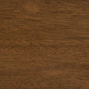 Cantley Side Chairs - Furniture Now (CA)