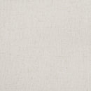 Cantley Side Chairs - Furniture Now (CA)