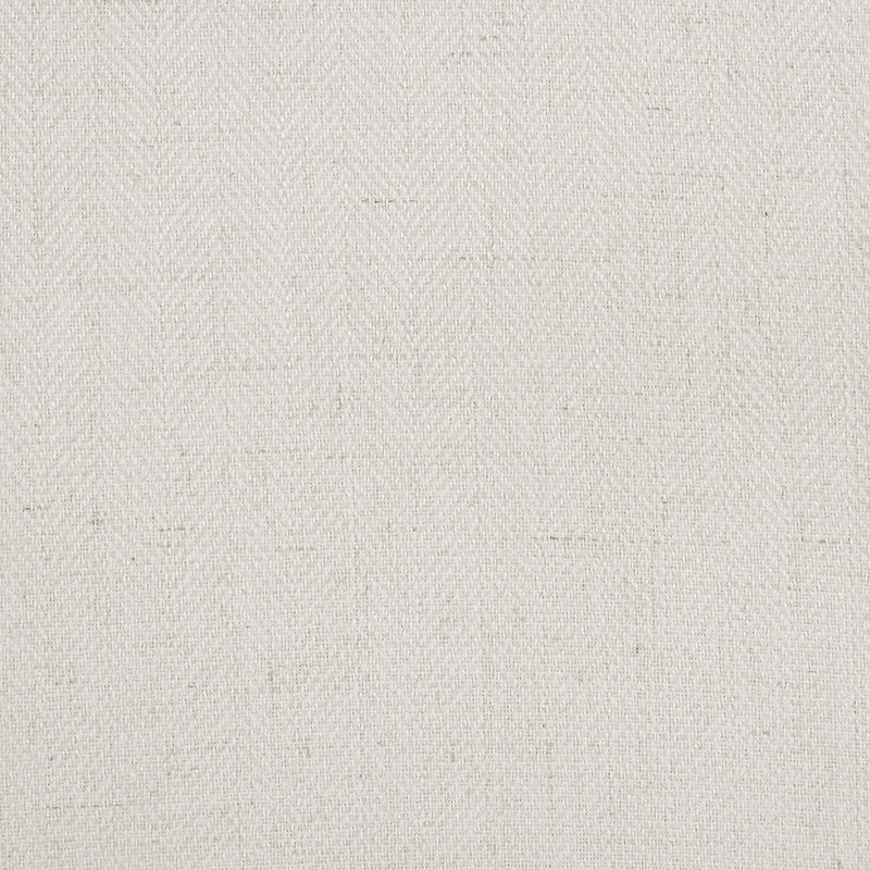 Cantley Side Chairs - Furniture Now (CA)