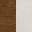 Cantley Side Chairs - Furniture Now (CA)