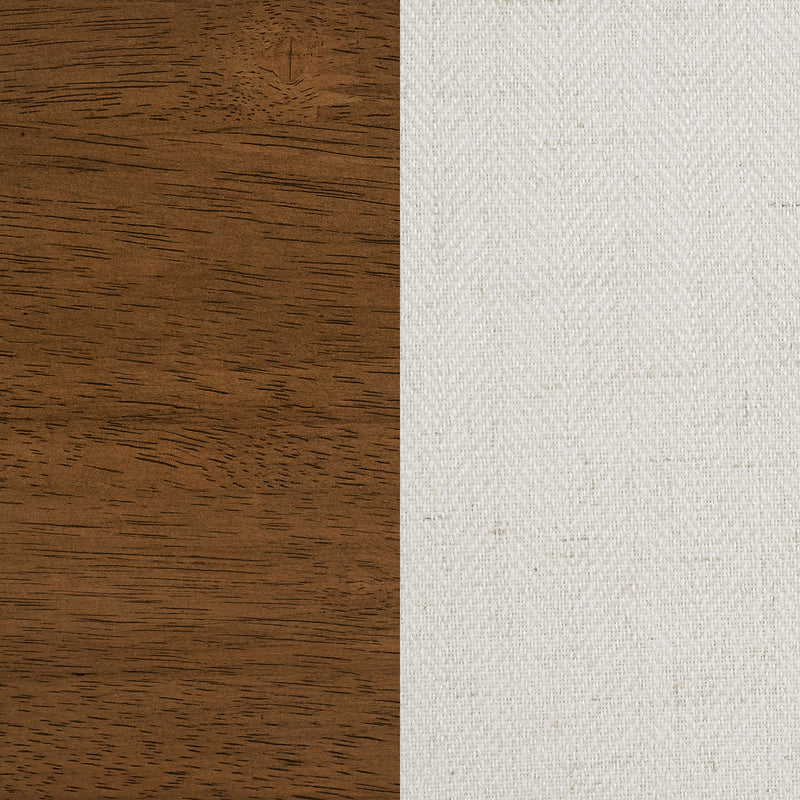 Cantley Side Chairs - Furniture Now (CA)