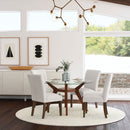 Cantley Side Chairs - Furniture Now (CA)