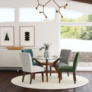 Cantley Side Chairs - Furniture Now (CA)