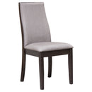 Spring Creek Dining Sets - Furniture Now (CA)