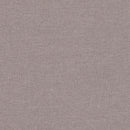 Spring Creek Dining Sets - Furniture Now (CA)